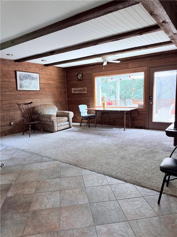 3907 Northeast Beach Road Lee's Summit, MO 64064 - Photo 38 of 38 Gallery Image 38