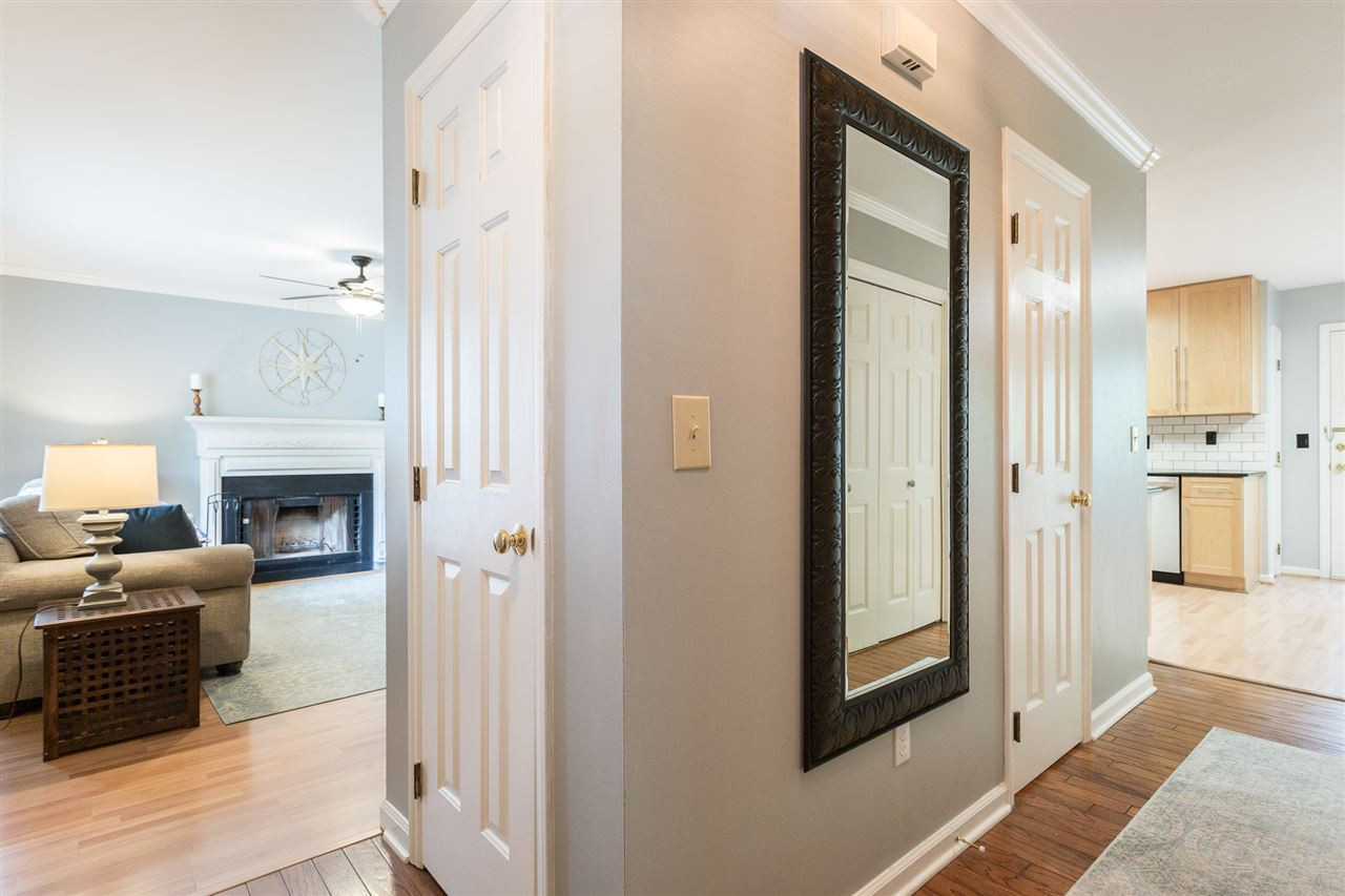 3533 Tunas Street Raleigh, NC 27616 - Photo 12 of 30 Photo 12