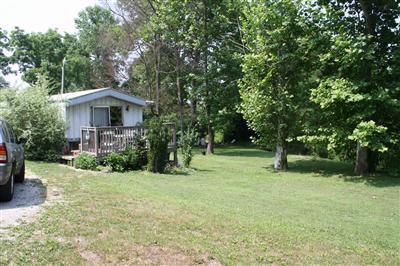 2076 Mill Springs Road Nancy, KY 42544 - Photo 2 of 15 Additional Photo