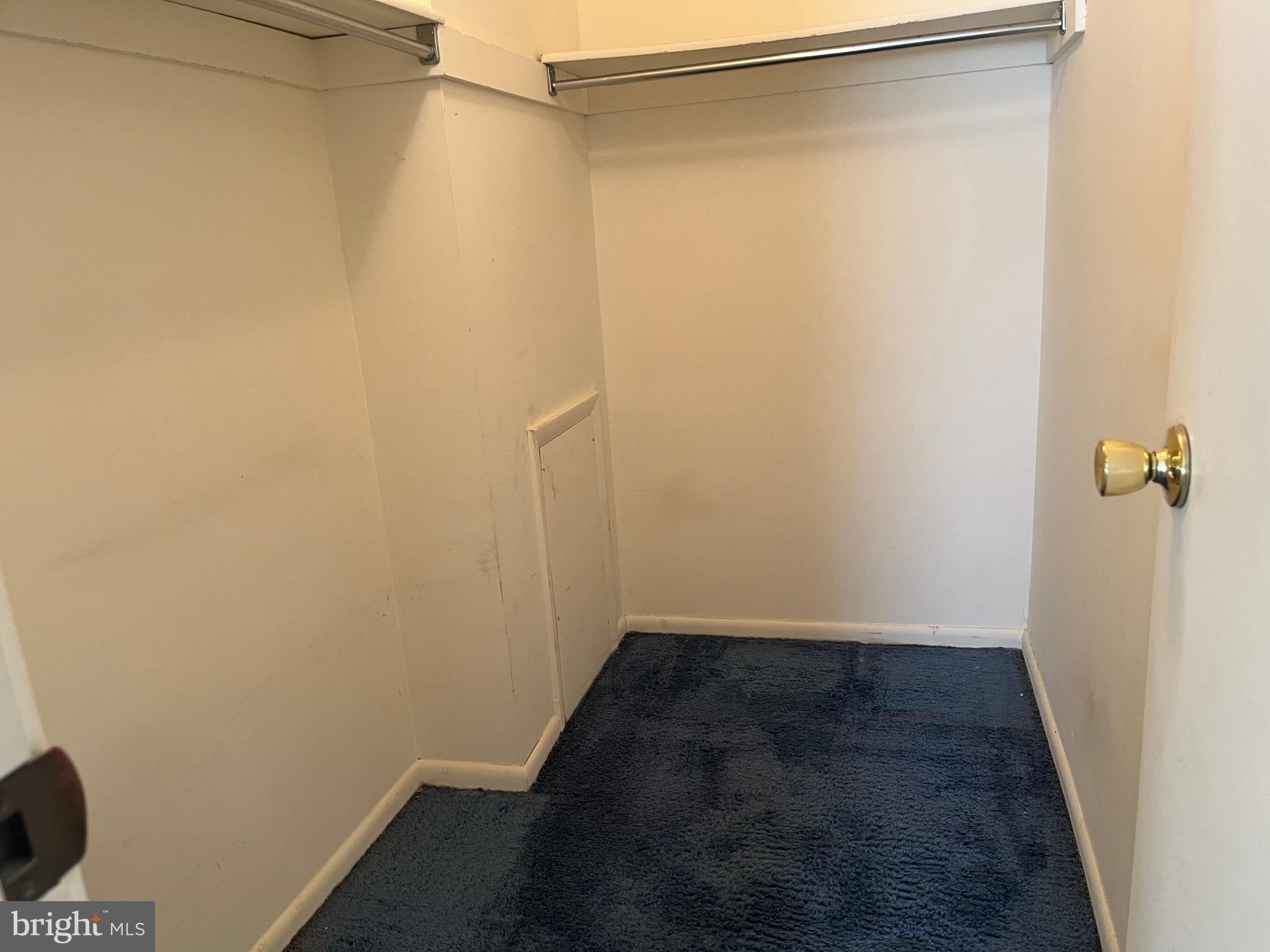 3969 Constance Road Philadelphia, PA 19114 - Photo 42 of 53 Main Bedroom Walk-in
Closet -(Some have made bath)