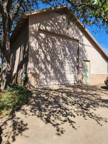 a view of a lake view