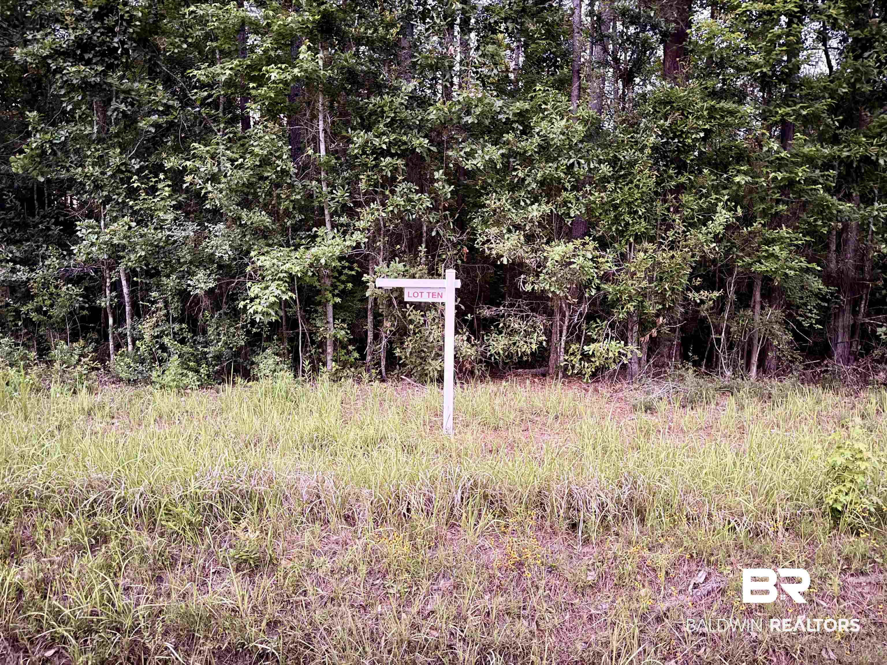 -pine Grove Rd Pine Grove Rd Pine Grove Road Bay Minette, AL 36507 - Photo 14 of 14