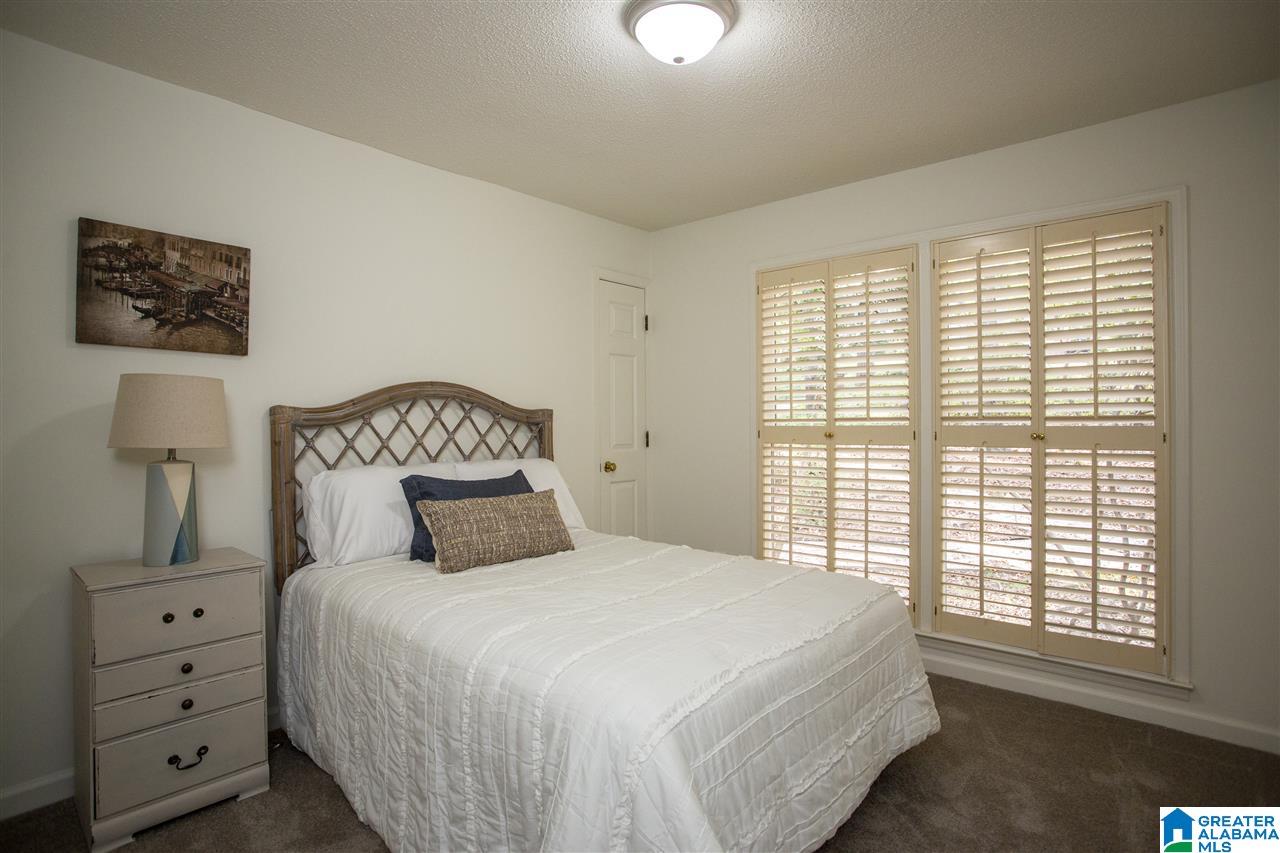 3763 Brookwood Road Birmingham, AL 35223 - Photo 24 of 50