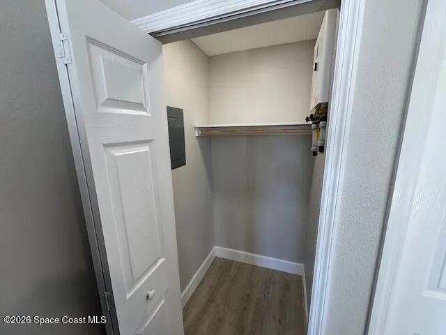 $1,550 | 2700 Jimmy Buffett Mem Highway, Unit 11A, Melbourne Beach, FL 32951