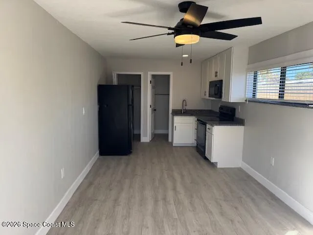 $1,550 | 2700 Jimmy Buffett Mem Highway, Unit 11A, Melbourne Beach, FL 32951