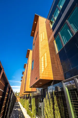 $3,500 | 400 East Pontotoc Avenue, Memphis, TN 38126