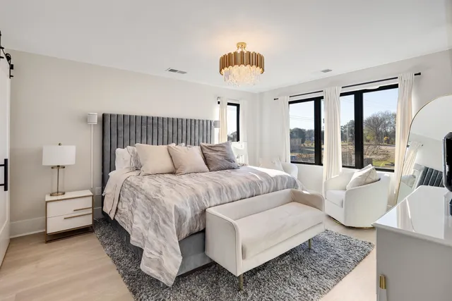 $3,500 | 400 East Pontotoc Avenue, Memphis, TN 38126