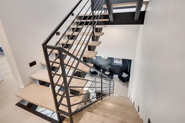 $3,500 | 400 East Pontotoc Avenue, Memphis, TN 38126