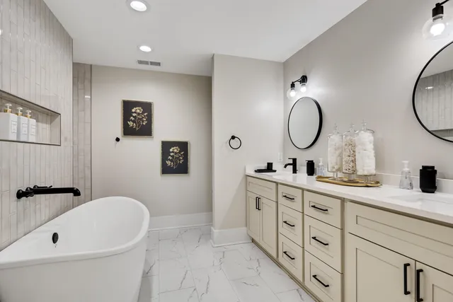 $3,500 | 400 East Pontotoc Avenue, Memphis, TN 38126