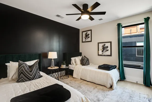 $3,500 | 400 East Pontotoc Avenue, Memphis, TN 38126