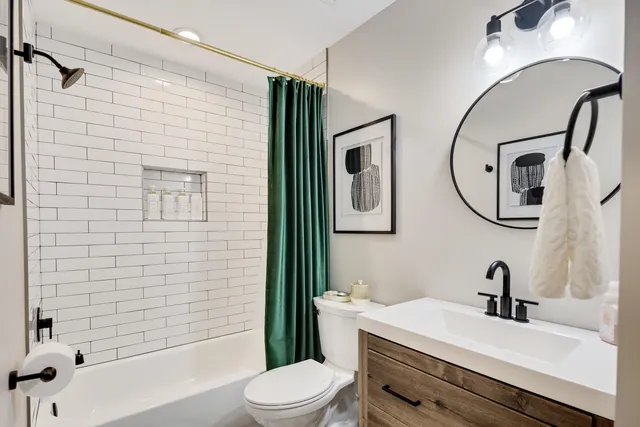 $3,500 | 400 East Pontotoc Avenue, Memphis, TN 38126