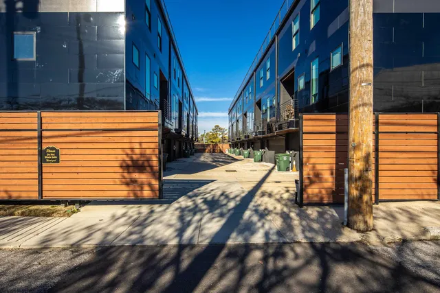 $3,500 | 400 East Pontotoc Avenue, Memphis, TN 38126