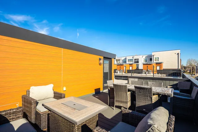 $3,500 | 400 East Pontotoc Avenue, Memphis, TN 38126