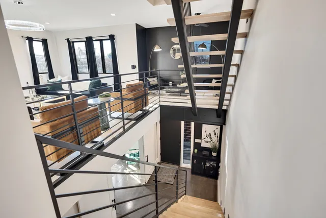 $3,500 | 400 East Pontotoc Avenue, Memphis, TN 38126