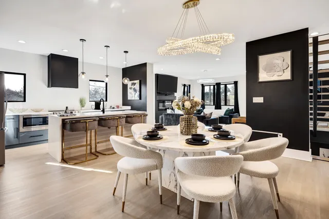 $3,500 | 400 East Pontotoc Avenue, Memphis, TN 38126