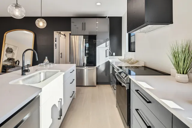 $3,500 | 400 East Pontotoc Avenue, Memphis, TN 38126