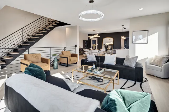 $3,500 | 400 East Pontotoc Avenue, Memphis, TN 38126