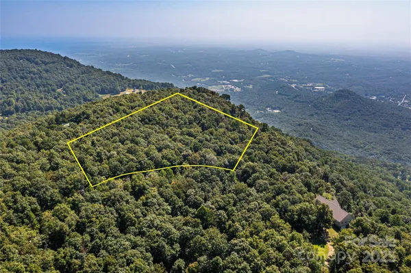 $97,000 | 9999 Arrowhead Trail, Unit 74 75 AND 76, Columbus, NC 28722
