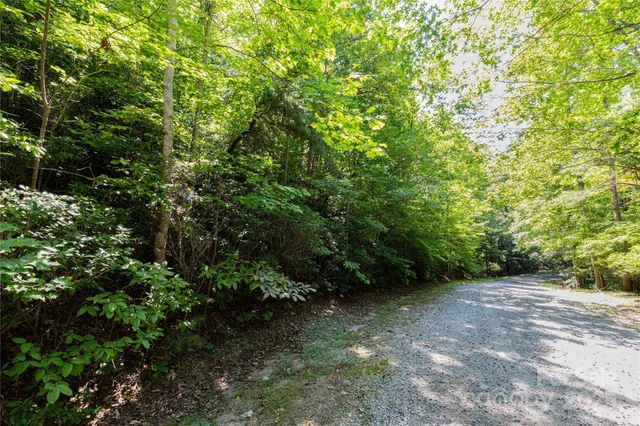 $97,000 | 9999 Arrowhead Trail, Unit 74 75 AND 76, Columbus, NC 28722