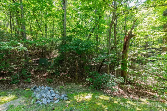 $97,000 | 9999 Arrowhead Trail, Unit 74 75 AND 76, Columbus, NC 28722