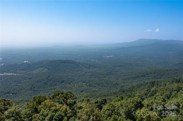 $97,000 | 9999 Arrowhead Trail, Unit 74 75 AND 76, Columbus, NC 28722