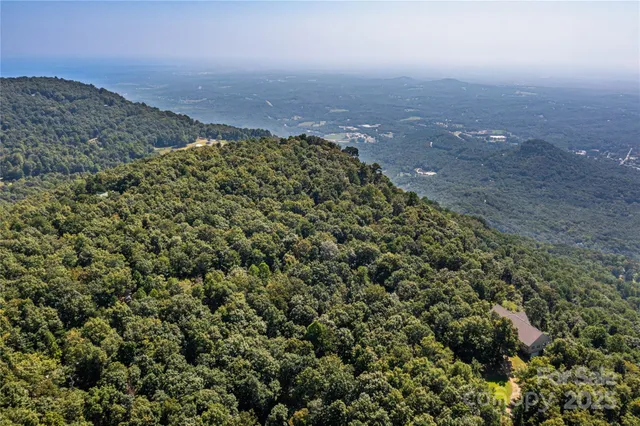 $97,000 | 9999 Arrowhead Trail, Unit 74 75 AND 76, Columbus, NC 28722