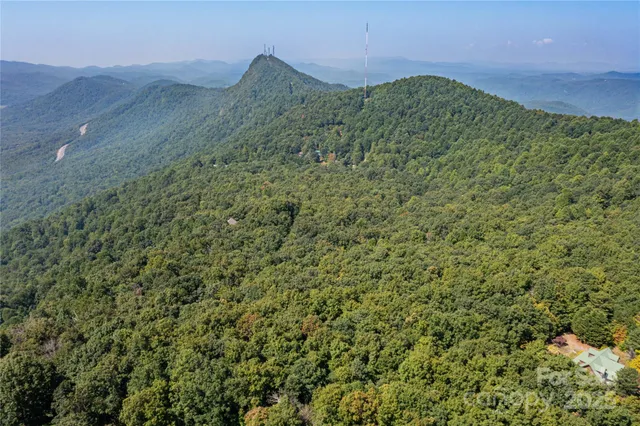 $97,000 | 9999 Arrowhead Trail, Unit 74 75 AND 76, Columbus, NC 28722