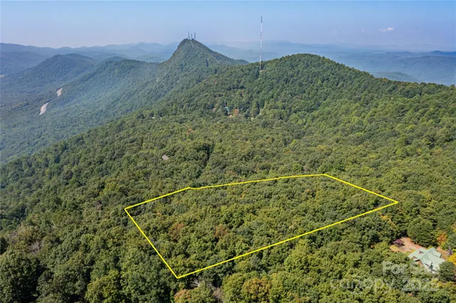 $97,000 | 9999 Arrowhead Trail, Unit 74 75 AND 76, Columbus, NC 28722