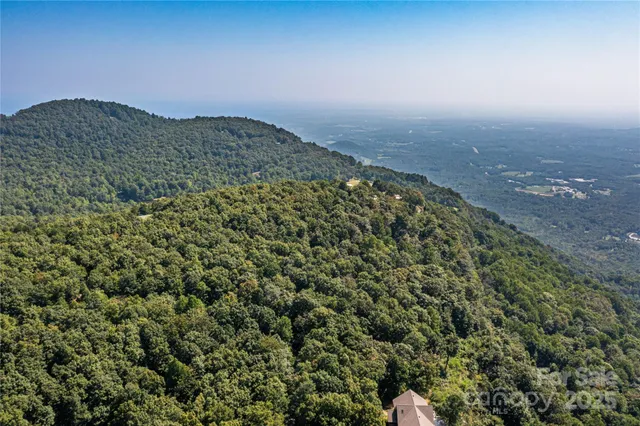 $97,000 | 9999 Arrowhead Trail, Unit 74 75 AND 76, Columbus, NC 28722