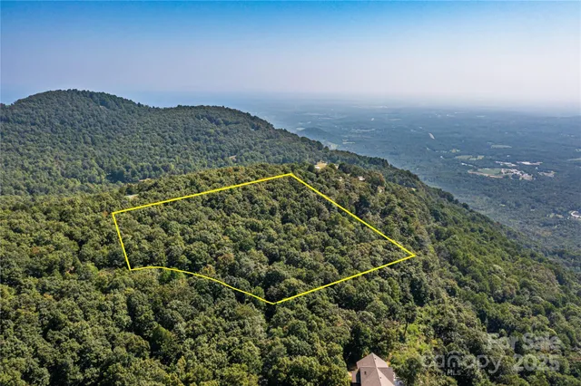 $97,000 | 9999 Arrowhead Trail, Unit 74 75 AND 76, Columbus, NC 28722