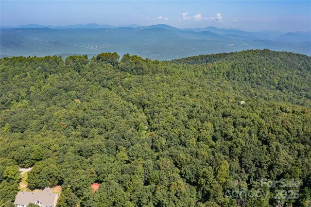 $97,000 | 9999 Arrowhead Trail, Unit 74 75 AND 76, Columbus, NC 28722