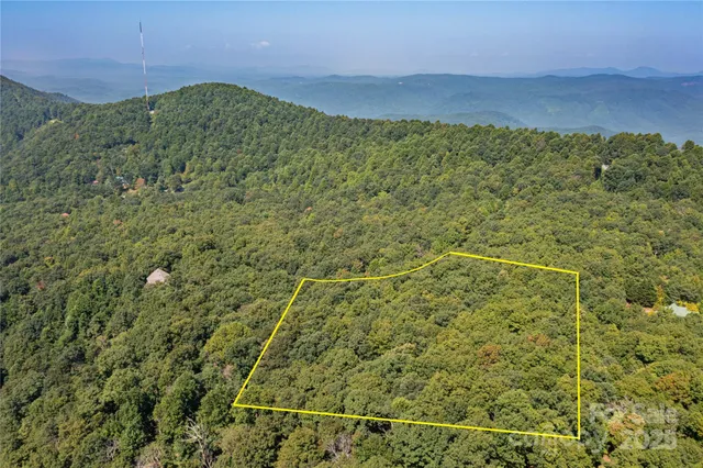 $97,000 | 9999 Arrowhead Trail, Unit 74 75 AND 76, Columbus, NC 28722