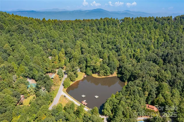 $97,000 | 9999 Arrowhead Trail, Unit 74 75 AND 76, Columbus, NC 28722