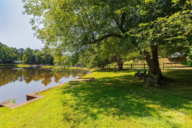 $97,000 | 9999 Arrowhead Trail, Unit 74 75 AND 76, Columbus, NC 28722