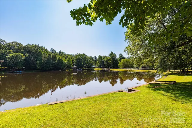 $97,000 | 9999 Arrowhead Trail, Unit 74 75 AND 76, Columbus, NC 28722