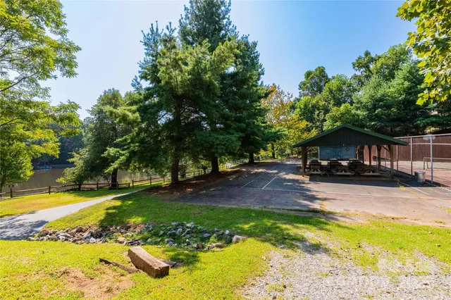 $97,000 | 9999 Arrowhead Trail, Unit 74 75 AND 76, Columbus, NC 28722