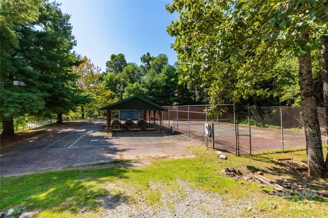 $97,000 | 9999 Arrowhead Trail, Unit 74 75 AND 76, Columbus, NC 28722