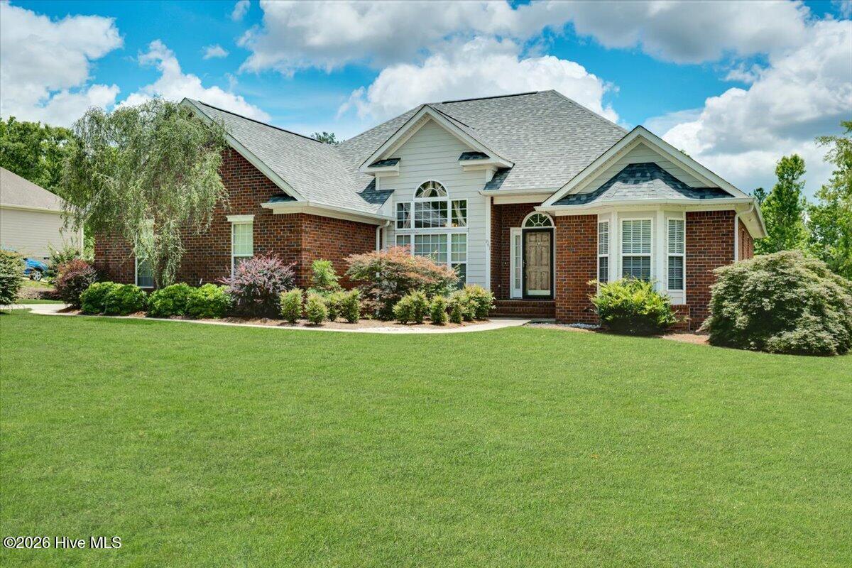 861 Murrah Road North Augusta, SC 29860 - Photo 37 of 37