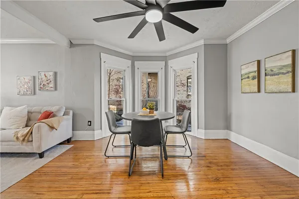 $449,000 | 59 Rowley Street, Rochester, NY 14607