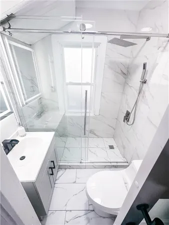 $449,000 | 59 Rowley Street, Rochester, NY 14607