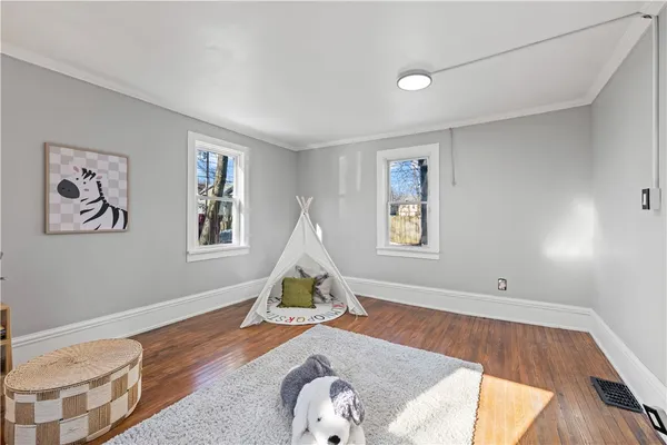 $449,000 | 59 Rowley Street, Rochester, NY 14607