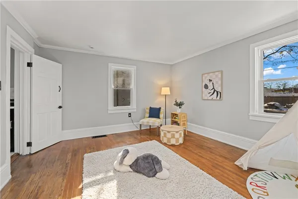 $449,000 | 59 Rowley Street, Rochester, NY 14607