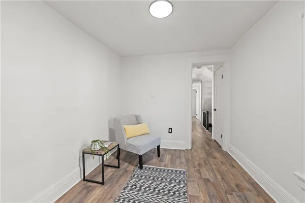 $449,000 | 59 Rowley Street, Rochester, NY 14607