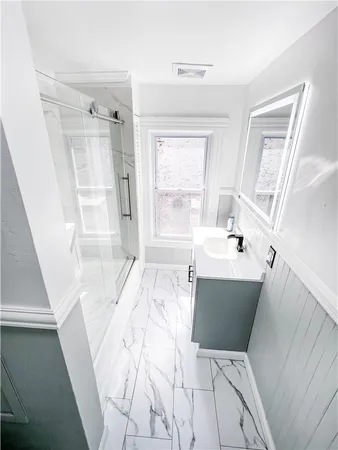 $449,000 | 59 Rowley Street, Rochester, NY 14607