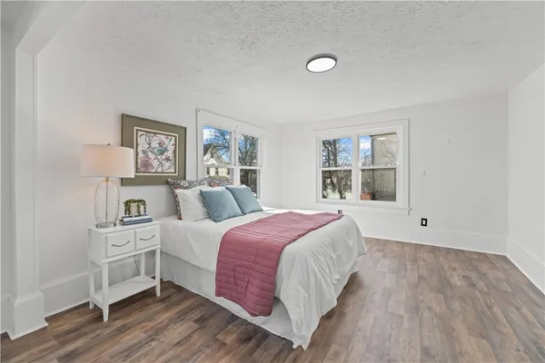 $449,000 | 59 Rowley Street, Rochester, NY 14607