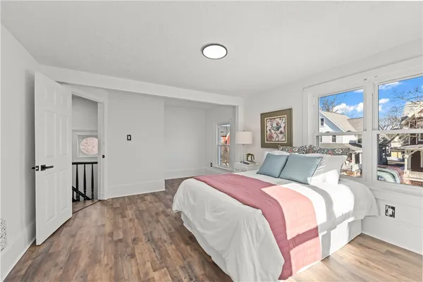 $449,000 | 59 Rowley Street, Rochester, NY 14607