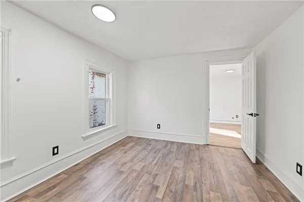 $449,000 | 59 Rowley Street, Rochester, NY 14607