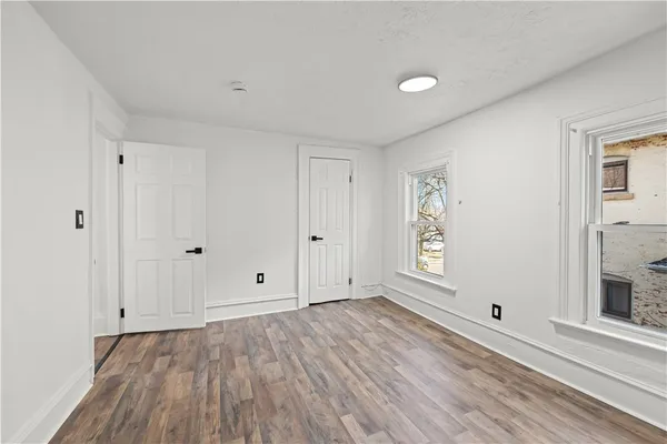 $449,000 | 59 Rowley Street, Rochester, NY 14607