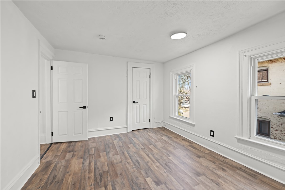 59 Rowley Street Rochester, NY 14607 - Photo 23 of 30