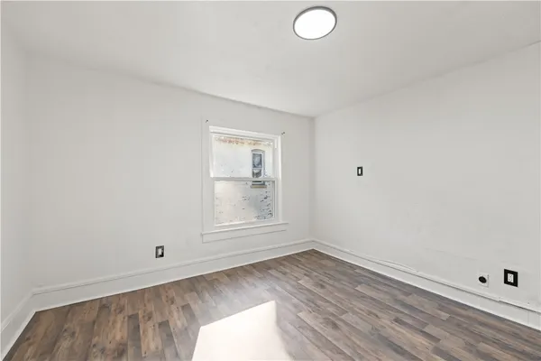 $449,000 | 59 Rowley Street, Rochester, NY 14607